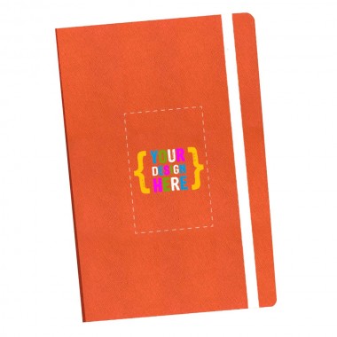 Journal Custom French