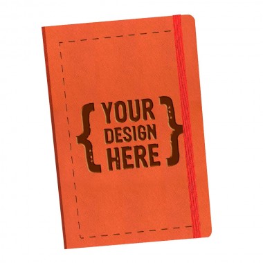 Journal Custom Professional