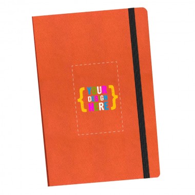 Journal Custom Professional