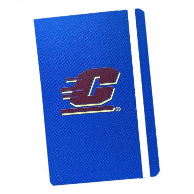 Velvura Line bright blue