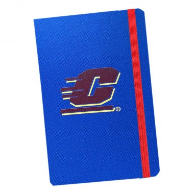 Velvura Line bright blue