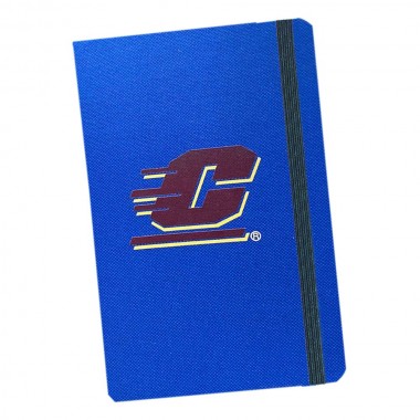 Velvura Line bright blue