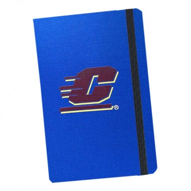 Velvura Line bright blue