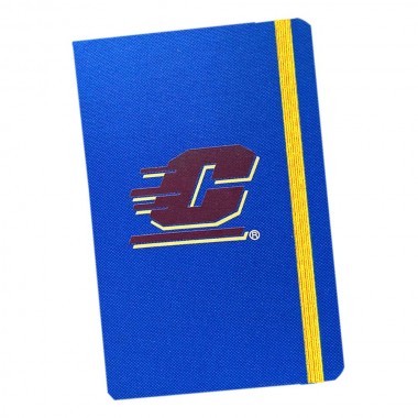 Velvura Line bright blue