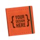 Journal Custom Square
