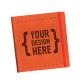 Journal Custom Square