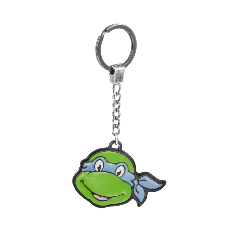 Lapel KEYTAGS 1.5 inches