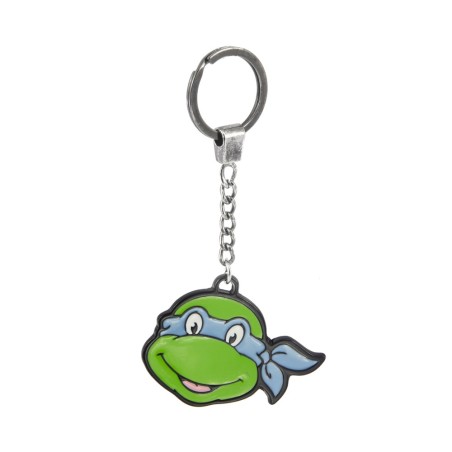 Lapel KEYTAGS 1.5 inches