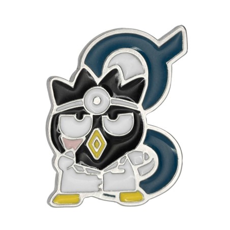 Lapel PINS 0.75 inches