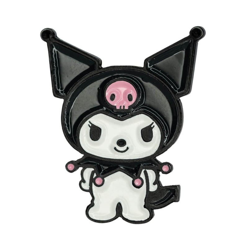 Lapel PINS 1.50 inches