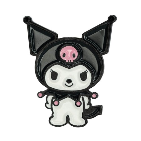 Lapel PINS 1.50 inches