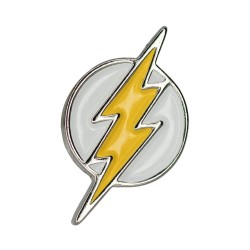 Lapel PINS 0.75 inches