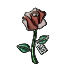 Lapel PINS 0.75 inches