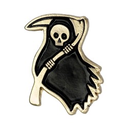 Lapel PINS 0.5 inches