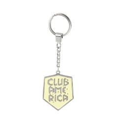 Lapel KEYTAGS 1.5 inches