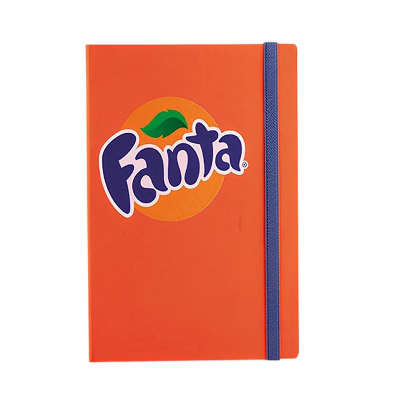 Journal Custom Professional