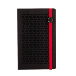 Journal Custom French