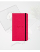 6.75 X 4.25 in Custom Walk