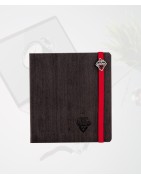 7.75 X 7.75 in Custom Square