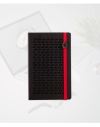 9.5 X 6.75 in Custom French